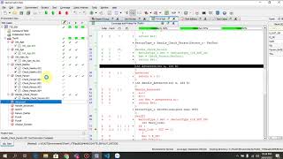 03 Chạy test MCDC trong VectorCAST [ Vector CAST ]
