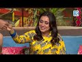  amitabh bachchan  rani mukerji     the kapil sharma show s2  nakli ya asli