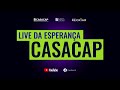 Carlinhos Felix - Live Esperança