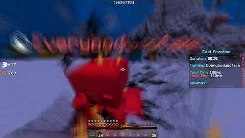 Lunar.gg NoDebuff (unlisted vid)