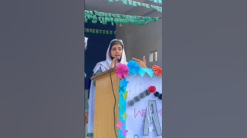 Urdu poetry | Bazm e Adab | Shayri | Urdu funny poetry | funny poetry | urdu | sher | #viral #school