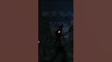 Teamwork strategies #dbd #dbdshorts #shorts