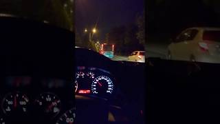 Araba Snap Ben Fero Akalım