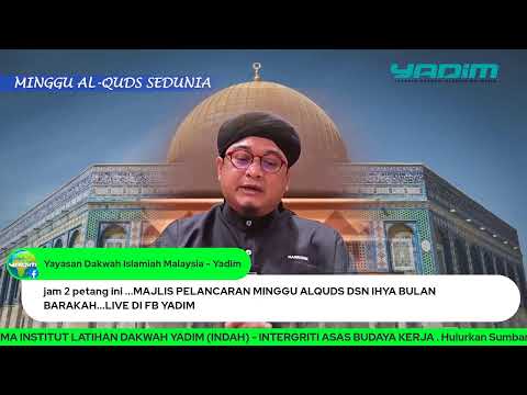 Video: Bagaimanakah anda membenamkan budaya pematuhan?