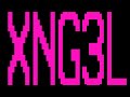 XNG3L (ANGEL_ ROUGH.12) (Visualizer)