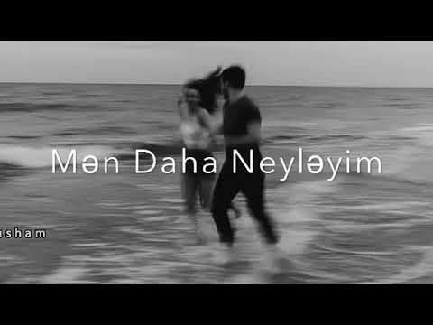 Sevdim səni 💔🎵|Sounds app ən yeni whatsApp videoları QƏMLİ statuslar WhatsApp status