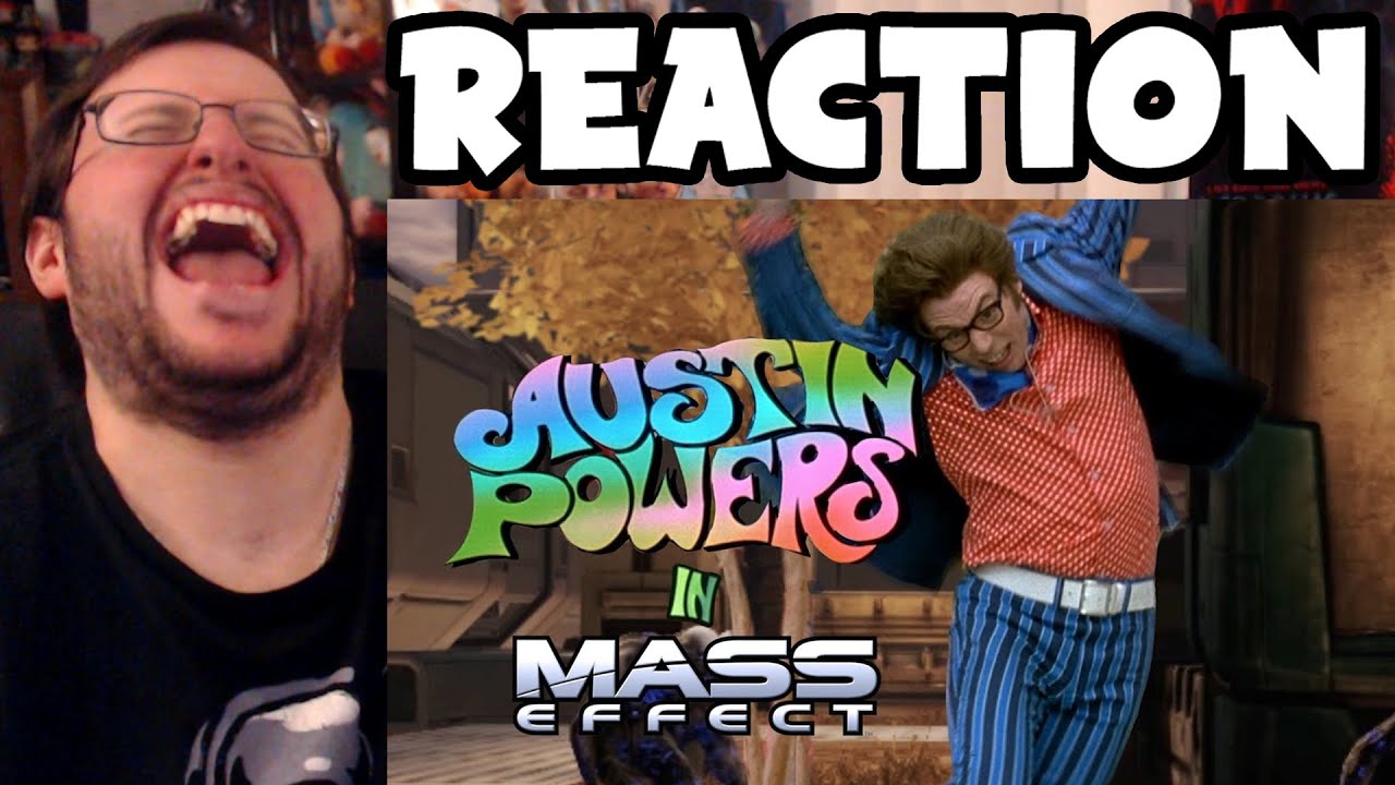 gor-s-austin-powers-in-mass-effect-part-1-2-by-eli-handle-b-wav