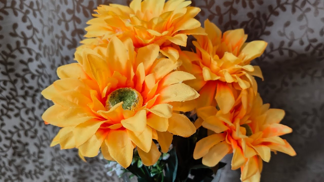 Zindagi Ki Rah Mein - Ghazal of Mehdi Hassan : Sudipta Chatterjee (Stay Happy with Muzik)