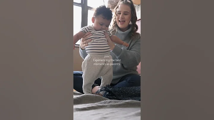 Memories worth reliving ‘till the end of time. #childhoodmemories #children #parenting #myeverything