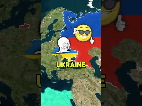 Настоящая Швейцария АФРИКИ??? 🇨🇭🤯