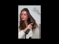 ROWENTA AIR BRUSH 3D UB9720E0 video