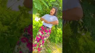 Priyanka Pandit Viral Mms Video Instagram Reels Bhojpuri Actress