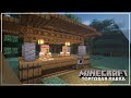 Торговая лавка || Minecraft Tutorials 1.16+