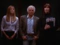 Ralph lauren cameo friends 1999