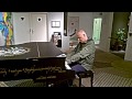 Astor Piazzolla En Paris Adios Nonino Gerardo Taube Piano Ibis Style Hotel De Paris 