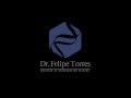 Dr felipe torres  meliomeningocele  paula perilla