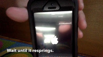 how to use bytafont 2