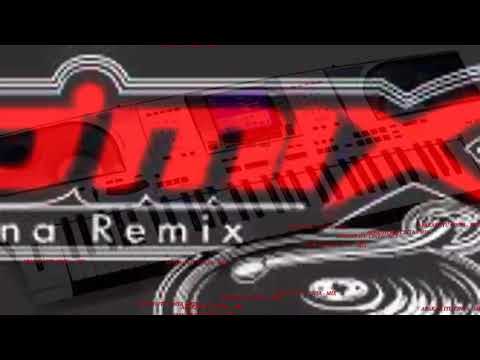 APAKAH ITU CINTA - MIX KN 2400 KEYBOARD By DJ KUJEK