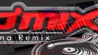 APAKAH ITU CINTA - MIX KN 2400 KEYBOARD By DJ KUJEK