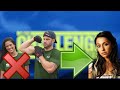 MTV The Challenge Exes 2 recast