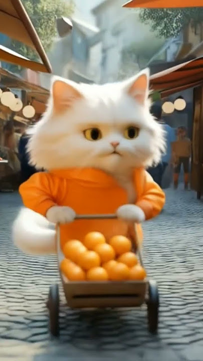 Maw maw short #cute #cat #cutecat #miawmiaw #catsong #2025