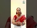 Clinical Pharmacy Practice | Pharmacy Practice | KK College of Pharmacy #pharmacy #medicaleducation