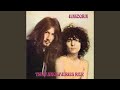 T. Rex - Unicorn (Tyrannosaurus Rex album)