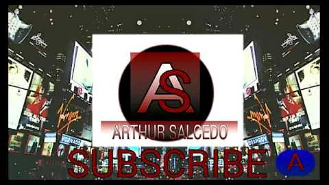 Arthur Salcedo's Intro Drake 0 To 100 Remix