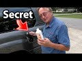 3 Secrets Car Mechanics Don’t Want You to Know About (This Will Save You Thousands)