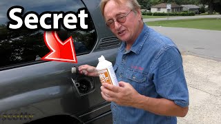 3 Secrets Only Car Mechanics Know (This Will Save You Thousands)