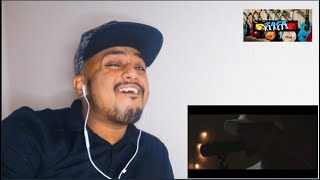 FIRST TIME HEARING Kane Brown - Heaven (Official Music Video) REACTION