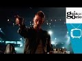 Roadies ( Season 1 ) - Trailer VO