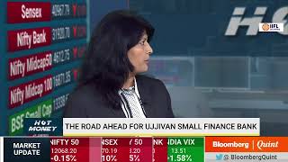 Hot Money: 16 December 2019