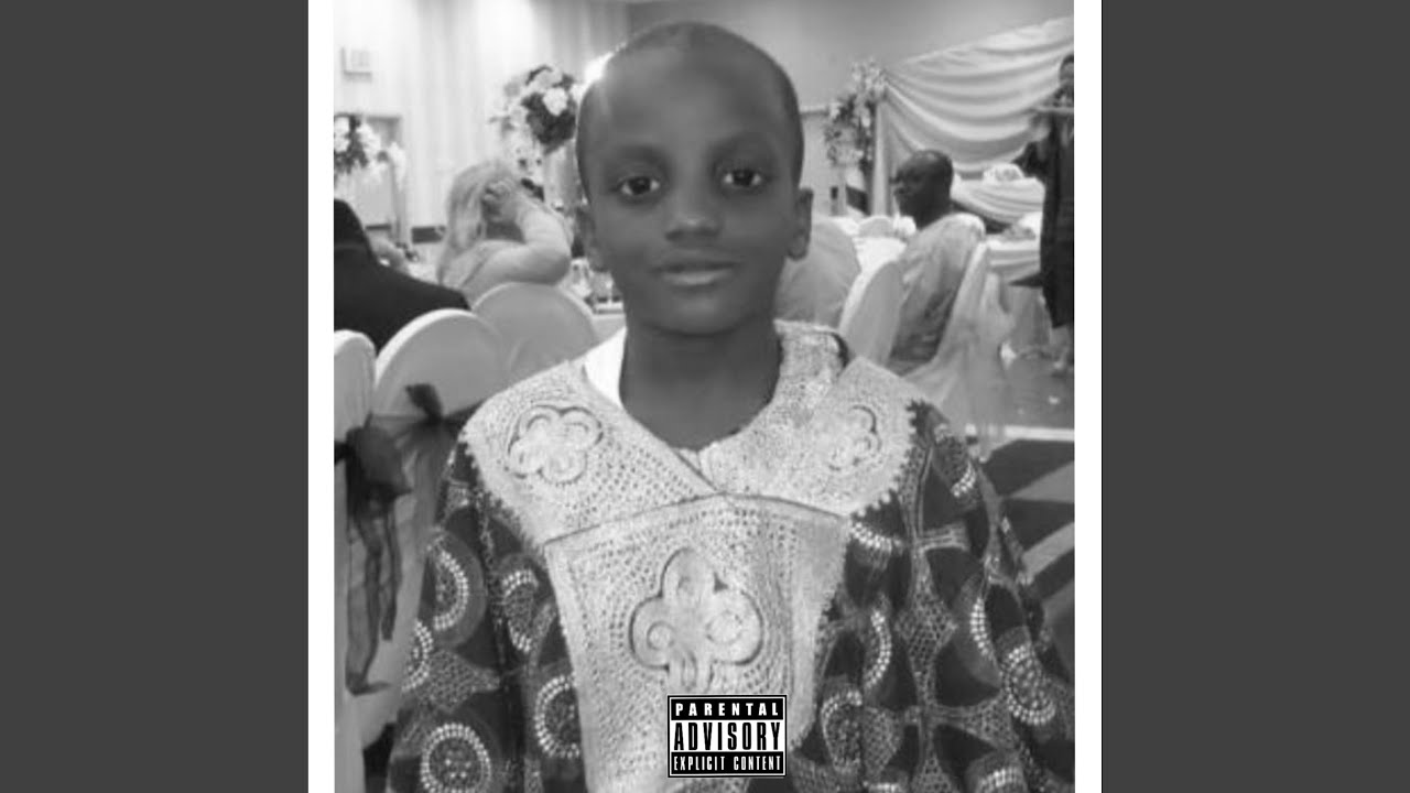 Watch Sheet (feat. No Deck) on YouTube Watch Sheet (feat. No Deck) on YouTube