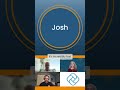 Updates to JSON Tools in FileMaker 2025!