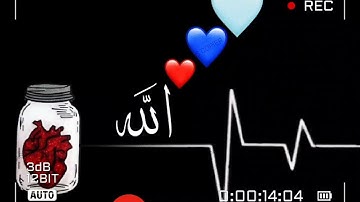قَالُوا رَبَّنَا غَلَبَتْ عَلَيْنَا شِقْوَتُنَا وَكُنَّا قَوْمًا ضَالِّينَ  سورة المؤمنون