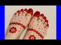 Beautiful feet Alta designs l