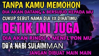    Banyak Yang Sudah Berhasil   