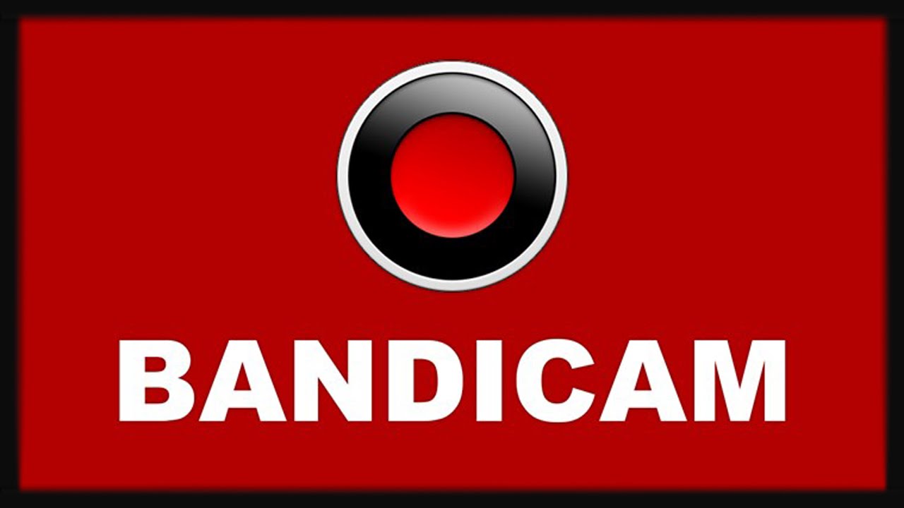 Alternativas De Bandicam Screen Recorder Es Altapps Net Alternativas De Bandicam Screen Recorder Es Altapps Net