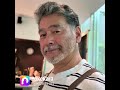 鼻唄 北ホテル 内山田洋とクールファイブ Pkekaraにて