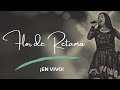 ARACELY EN VIVO | ♫ FLOR DE RETAMA ♫ | FULL HD | OFICIAL®️