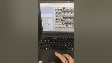 Tablet Woven Inscription Belt: Setting Up Tablet Weaving Draft Designer