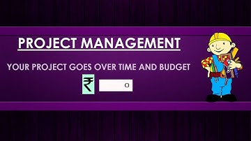 QUANTITY SURVEY / ESTIMATION / COST PLANNING PRESENTATION