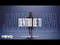  JAVIERA MENA: ESTRENA EL ESPERADO VIDEO  DENTRO DE TI