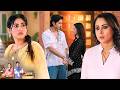 Tu Juliet Jatt Di TODAY EPISODE NEW PROMO 20th May 2026 | Simran Gets Close To Nawab