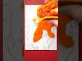 Drawing MinatoрџЌЉOrange Art Drawing MinatoрџЌЉOrange Art