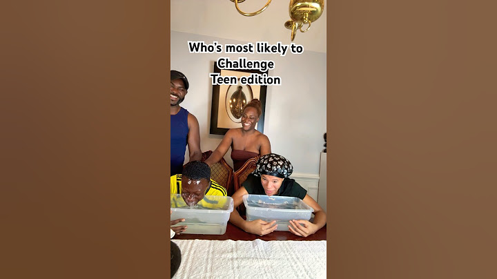 Parent challenge 🤣 #family #challenge #funny