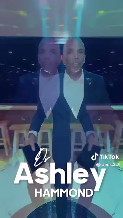 #bibledance #drash #360booth