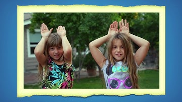 Celebrate 10 years of Firefox