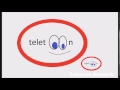 Callaway Absolute Digital Teletoon Nelvana Callaway Absolute Digital Teletoon Nelvana